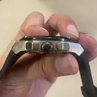 ساعةCERRUTI I88I