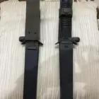 حربة جثري اصليه وماله