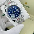ساعات رولكس ديت جست
