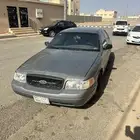فورد فكتوريا