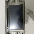 مسجل كامري 2011