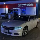 تشارجر بدي وكالة