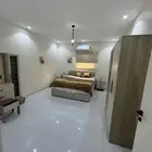 مفروش