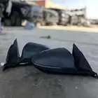 مرايات توسان 2021 2022 2023 2024