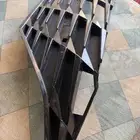 شبك النترا 2021 2022 2023