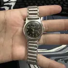 ساعه وست اند ام صليب