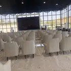 والاضاءت الاحترافية تاجير شاشات التلفزيون اRiyadh Al Mariya