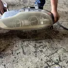 انوار امامي بأم اكس 6 2013