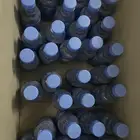 حلبي جقتون
