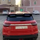 جيلي كولراي 2020 للبيع نظيف