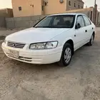 كامري للبيع