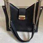 شنطه أصليه من أمريكا ماركة مايكل كورس MICHAEL KORS