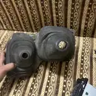 قطع