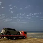 سطحه هيدروليك ينبع