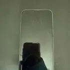 ايفون 13 برو ماكس