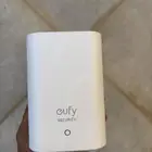 وحدة Eufy HomeBase 2 جديدة لم ت ستخدم