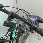 سيكل أباتشي