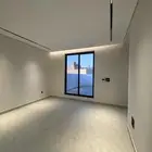 شقه للبيع حي القادسية