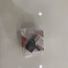 حساس كرنك جيب تيريوس ديهاتسو أصلية مستورد