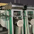 غطاء وونش للابار اسعار جمله