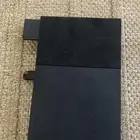 سوني 2 مهكر