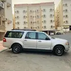 اكسبيديشن 2012 طويل