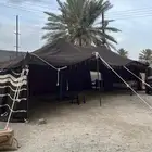 بيت شعر سدو