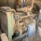 البيع مكينه