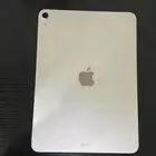 iPad Air M3 2025 11 inch