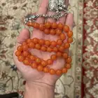 سبح فاتوران تركي