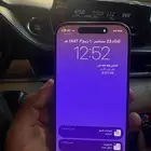 جوال ايفون 16 برو