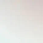 مطلوب شقة للايجار