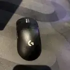 ماوس سوبر لايت 2