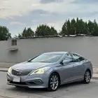 للبيع مستعجل ازيرا 2017 وكالة