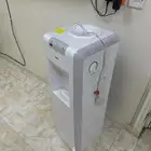 براد اخو جديد سبب البيع نقل