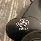 دربيل ياباني نظيف