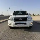 جيب جكسار 2014 فل كامل 8 سلندر سعودي شد بلد الدفعه الاخيره