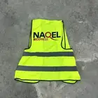 طباعه ملابس وشنط