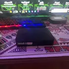 رسيفر بي اوت