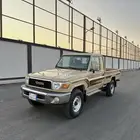 شاص 2017 ( تم البيع )