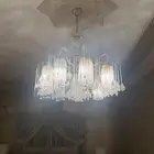 6 ثريات