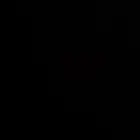 حاضنه انقليزيه سليمه وطيبه