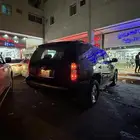 تاهو مديل 2009 دبل