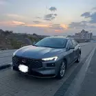 توروس 2023 ترند
