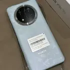 HONOR x9c 5g