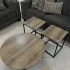 كنب من سيتي دبليو