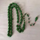 مسباح ضومنة قديم اليمني