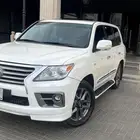 جيب لكزس 2011 مرهم 2015سبورت