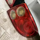 اصطبات لومينا كوبية اصلية