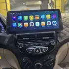 شاشه اكسنت 2014